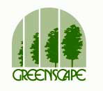 Greenscape